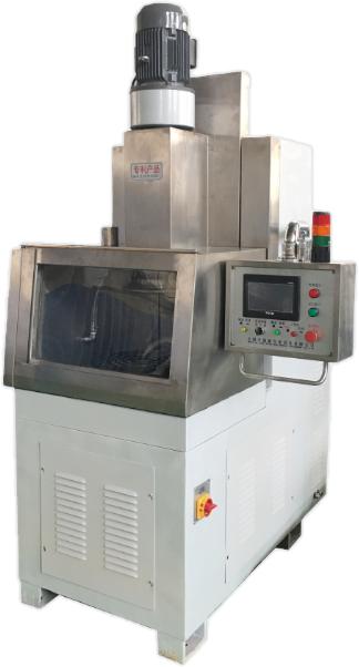 SXM350A CNC plane precision milling machine