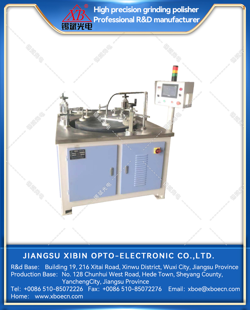 LP10C-08C-(聚氨酯抛光)-平面精密环抛机.jpg LP10C-08C-(聚氨酯抛光)-平面精密环抛机.jpg